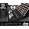 HIP HOP BID TO WIN TRIVIA GAME