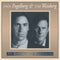 Dan Fogelberg And Tim Weisberg - No Resemblance Whatsoever (New CD)