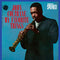 John Coltrane - My Favorite Things (Atlantic 75 Series 2LP 45RPM) (New Vinyl)