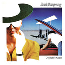 Bad Company - Desolation Angels (Atlantic 75 Series SACD) (New CD)