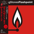 The Rolling Stones - Flashpoint (SHM-CD) (New CD)