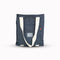 SELEKTOR Tote Bag v2.0X 10 LP12"
