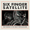 Six Finger Satellite - The Pigeon Is The Most Popular Bird (Loser Edition) (New Vinyl)