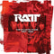 Ratt - The Atlantic Years 1984-1990 (New CD)