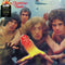 Slade - Beginnings (Yellow Red Splatter Vinyl) (New Vinyl)