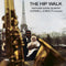 Nathan Davis - The Hip Walk (New Vinyl)
