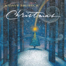 Dave Brubeck - A Dave Brubeck Christmas (2LP) (New Vinyl)