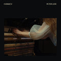Hanakiv - Interlude (New CD)