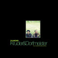Kruder & Dorfmeister - DJ Kicks (30th Ann. Box Set/3LP/Ecovinyl) (New Vinyl)