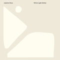 Jasmine Myra - Where Light Settles (New CD)