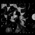 Tricky - Different When It's Silent (New CD)
