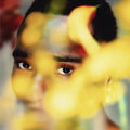 Durand Bernarr - Bloom (New Vinyl)