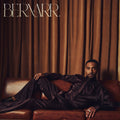 Durand Bernarr - Bernarr. (New Vinyl)