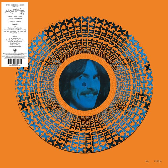RSD 2026 – Page 4 – Sonic Boom Records