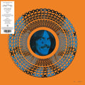 George Harrison - Extra Texture (Zoetrope Vinyl) (RSD 2026) (New Vinyl)
