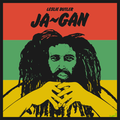 Leslie Butler - Ja Gan (RSD 2026) (New Vinyl)