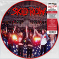 Skid Row - Live At The Moscow Music Peace Festival (Picture Disc) (RSD 2026) (New Vinyl)