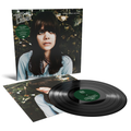 Bat For Lashes - A Fleet Of Bats: Early Demos (RSD 2026) (New Vinyl)