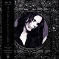 Him - Deep Shadows And Brilliant Highlights (25th Anniversary/Zoetrope Disc) (New Vinyl)