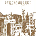 Dance Gavin Dance - Downtown Battle Mountain (Eco Vinyl) (New Vinyl)