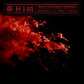 Him - When Love & Death Embrace (New CD)