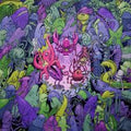 Dance Gavin Dance - Tree City Session 3 (New CD)