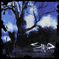 Staind - Break The Cycle (25th Anniversary Live) (New Vinyl)