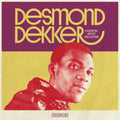 Desmond Dekker - Essential Artist Collection (New Vinyl)