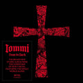 Tony Iommi - From The Dark (New CD)