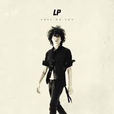 LP - Lost On You (10th Anniversary Deluxe Edition/2CD) (New CD)