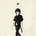 LP - Lost On You (10th Anniversary Deluxe Edition/2CD) (New CD)