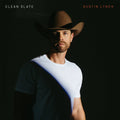 Dustin Lynch - Clean Slate (New CD)