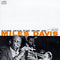 Miles Davis - Volume 1 (Blue Note Classic Vinyl Series/180g) (New Vinyl)