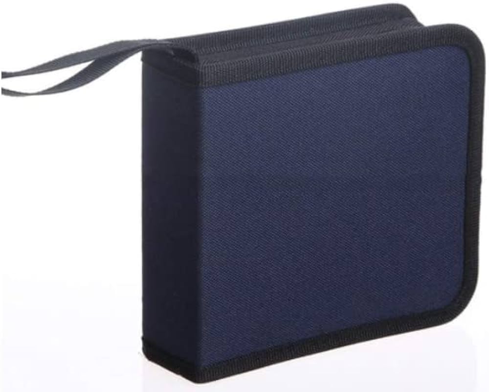 CD Wallet