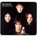 The Verve - A Northern Soul (30th Anniversary Red) (New Vinyl)