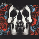 Deftones - Deftones (20th Anniversary Edition) (Blue) (New Vinyl)