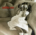 Buffalo Tom - Sleepy Eyed (2LP Expanded Edition) (New Vinyl)