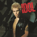Billy Idol - Billy Idol (40th Anniversary 2CD Expanded Edition) (New CD)