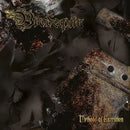 Brodequin - Methods Of Execution (New CD)