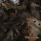 Brodequin - Methods Of Execution (New CD)