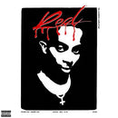 Playboi Carti - Whole Lotta Red (5th Anniversary Edition) (New CD)