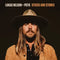 Lukas Nelson & Promise Of The Real - Sticks And Stones (New Vinyl)