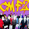 Corey Taylor - CMF2 (New CD)