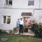Pale Blue Eyes - This House (New CD)