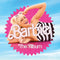 Soundtrack - Barbie: The Album (New CD)