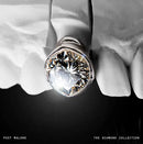 Post Malone - Diamond Collection (Clear Vinyl) (RSD Black Friday 2023) (New Vinyl)