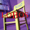 Los Lobos - Kiko (3LP/Expanded) (RSD BF 23) (New Vinyl)