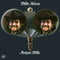 Willie Nelson - Shotgun Willie (2LP Expanded Edition) (RSD BF 2023) (New Vinyl)