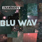 Grandaddy - Blu Wav (Nebula Vinyl) (New Vinyl)