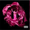 Nicki Minaj - Pink Friday 2 (White Swirl Vinyl) (New Vinyl)